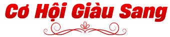 slogan